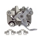 Purchase Top-Quality ARMATURE DNS - SC5655 - Disc Brake Caliper pa3