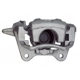 Purchase Top-Quality ARMATURE DNS - SC5689 - Disc Brake Caliper pa4