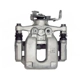 Purchase Top-Quality ARMATURE DNS - SC6017 - Disc Brake Caliper pa1