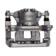 Purchase Top-Quality ARMATURE DNS - SC6021 - Disc Brake Caliper pa2