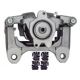 Purchase Top-Quality ARMATURE DNS - SC6021 - Disc Brake Caliper pa3