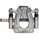 Purchase Top-Quality ARMATURE DNS - SC6693 - Disc Brake Caliper pa1