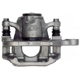 Purchase Top-Quality ARMATURE DNS - SC6693 - Disc Brake Caliper pa2