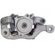 Purchase Top-Quality ARMATURE DNS - SC6693 - Disc Brake Caliper pa3