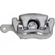 Purchase Top-Quality ARMATURE DNS - SC6693 - Disc Brake Caliper pa4