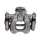 Purchase Top-Quality ARMATURE DNS - SC7015 - Disc Brake Caliper pa1