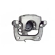 Purchase Top-Quality ARMATURE DNS - SC7969 - Disc Brake Caliper pa1