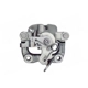 Purchase Top-Quality ARMATURE DNS - SC7969 - Disc Brake Caliper pa2