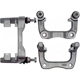 Purchase Top-Quality ARMATURE DNS - SC7969 - Disc Brake Caliper pa4