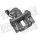 Purchase Top-Quality Rear Left Rebuilt Caliper With Hardware by ARMATURE DNS pa6