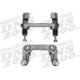 Purchase Top-Quality Rear Left Rebuilt Caliper With Hardware by ARMATURE DNS pa8