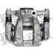 Purchase Top-Quality Rear Left Rebuilt Caliper With Hardware by ARMATURE DNS - SC3184 pa1