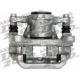 Purchase Top-Quality Rear Left Rebuilt Caliper With Hardware by ARMATURE DNS - SC3184 pa2