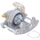 Purchase Top-Quality BBB INDUSTRIES - 97-17239B - Disc Brake Caliper pa1