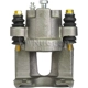 Purchase Top-Quality BBB INDUSTRIES - 97-17722A - Disc Brake Caliper pa1