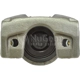 Purchase Top-Quality BBB INDUSTRIES - 97-17722A - Disc Brake Caliper pa3