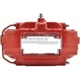 Purchase Top-Quality Rear Left Rebuilt Caliper With Hardware by BBB INDUSTRIES - 97R17723A pa9