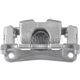 Purchase Top-Quality BBB INDUSTRIES - 99-00624A - Disc Brake Caliper pa4