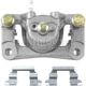 Purchase Top-Quality BBB INDUSTRIES - 99-00624A - Disc Brake Caliper pa6