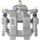 Purchase Top-Quality BBB INDUSTRIES - 99-00624A - Disc Brake Caliper pa7