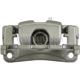 Purchase Top-Quality BBB INDUSTRIES - 99-00638A - Disc Brake Caliper pa3