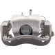 Purchase Top-Quality BBB INDUSTRIES - 99-00860B - Disc Brake Caliper pa5