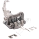 Purchase Top-Quality BBB INDUSTRIES - 99-00922B - Disc Brake Caliper pa2