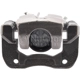 Purchase Top-Quality BBB INDUSTRIES - 99-00922B - Disc Brake Caliper pa4