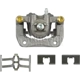 Purchase Top-Quality BBB INDUSTRIES - 99-00948B - Disc Brake Caliper pa1