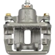 Purchase Top-Quality BBB INDUSTRIES - 99-00948B - Disc Brake Caliper pa2