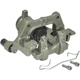 Purchase Top-Quality BBB INDUSTRIES - 99-01041B - Disc Brake Caliper pa1