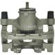 Purchase Top-Quality BBB INDUSTRIES - 99-01041B - Disc Brake Caliper pa2