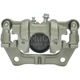 Purchase Top-Quality BBB INDUSTRIES - 99-01041B - Disc Brake Caliper pa3