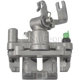 Purchase Top-Quality BBB INDUSTRIES - 99-01129A - Disc Brake Caliper pa1