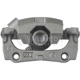 Purchase Top-Quality BBB INDUSTRIES - 99-01129A - Disc Brake Caliper pa4