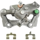 Purchase Top-Quality BBB INDUSTRIES - 99-01143A - Disc Brake Caliper pa1