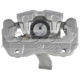 Purchase Top-Quality BBB INDUSTRIES - 99-01161B - Disc Brake Caliper pa10