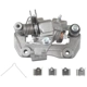 Purchase Top-Quality BBB INDUSTRIES - 99-01161B - Disc Brake Caliper pa8