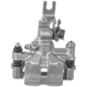 Purchase Top-Quality BBB INDUSTRIES - 99-01161B - Disc Brake Caliper pa9