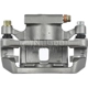 Purchase Top-Quality BBB INDUSTRIES - 99-01254B - Disc Brake Caliper pa2