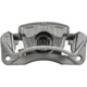 Purchase Top-Quality BBB INDUSTRIES - 99-01254B - Disc Brake Caliper pa4