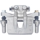 Purchase Top-Quality BBB INDUSTRIES - 99-01258B - Disc Brake Caliper pa1