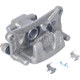 Purchase Top-Quality BBB INDUSTRIES - 99-01258B - Disc Brake Caliper pa2