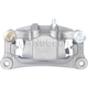 Purchase Top-Quality BBB INDUSTRIES - 99-01258B - Disc Brake Caliper pa4