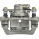 Purchase Top-Quality BBB INDUSTRIES - 99-01338B - Disc Brake Caliper pa2