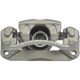 Purchase Top-Quality BBB INDUSTRIES - 99-01338B - Disc Brake Caliper pa4