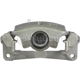 Purchase Top-Quality BBB INDUSTRIES - 99-01548B - Disc Brake Caliper pa4