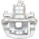 Purchase Top-Quality BBB INDUSTRIES - 99-01674B - Disc Brake Caliper pa1