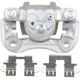 Purchase Top-Quality BBB INDUSTRIES - 99-01674B - Disc Brake Caliper pa2