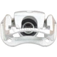 Purchase Top-Quality BBB INDUSTRIES - 99-01674B - Disc Brake Caliper pa3